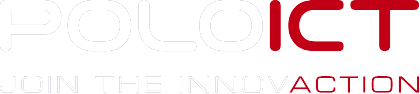 Polo ICT Logo