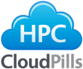 HPC CloudPills