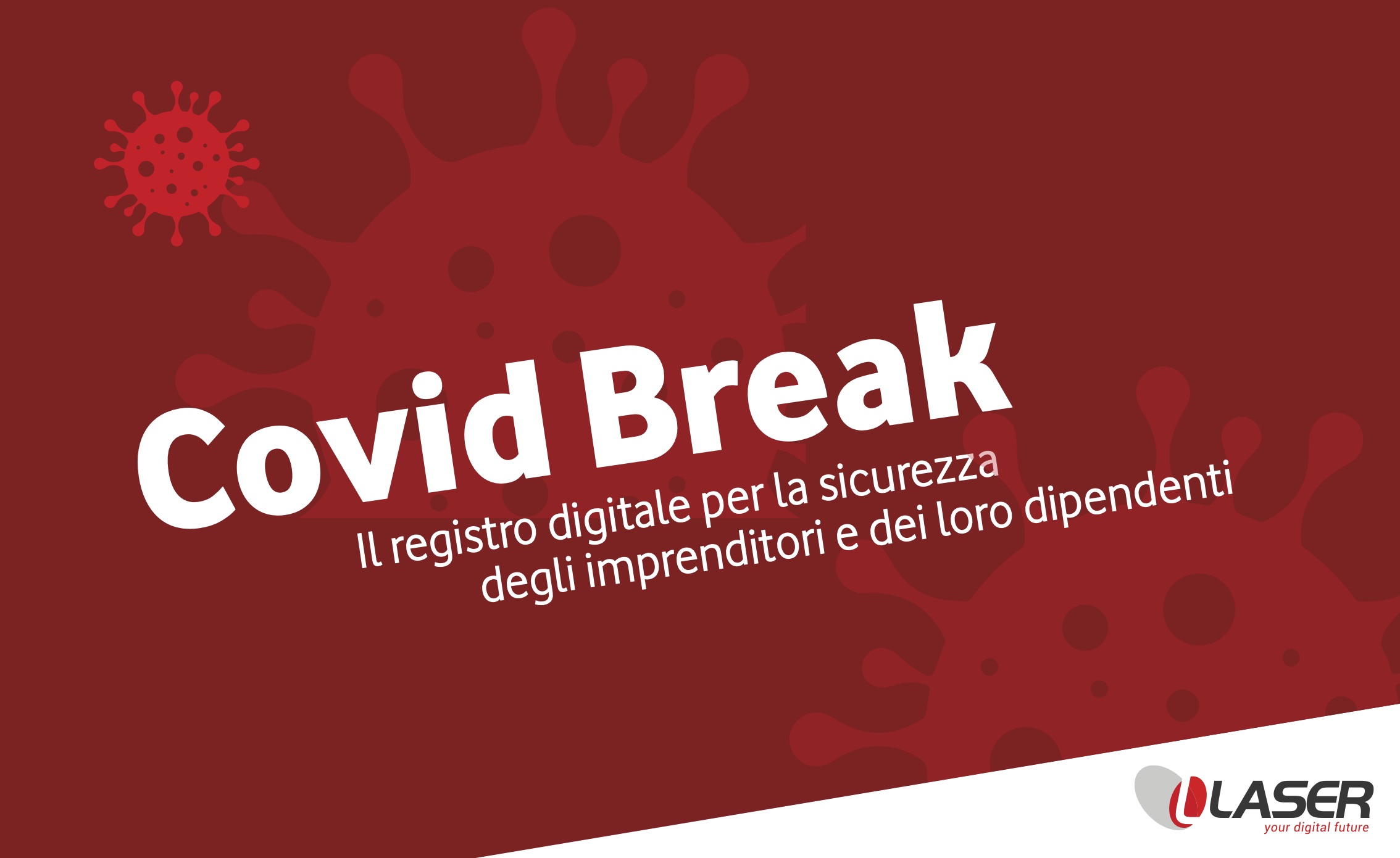 Covid Break