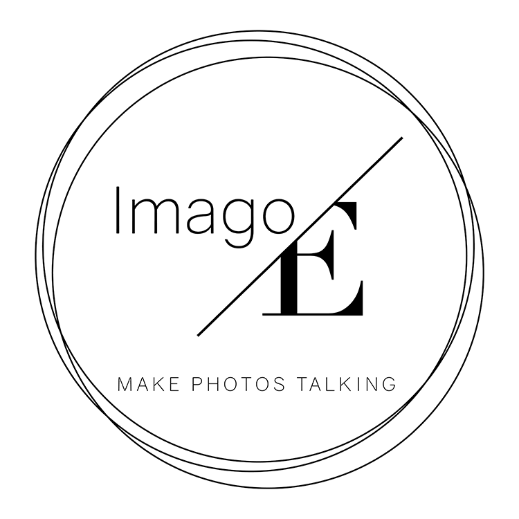 Imago/E