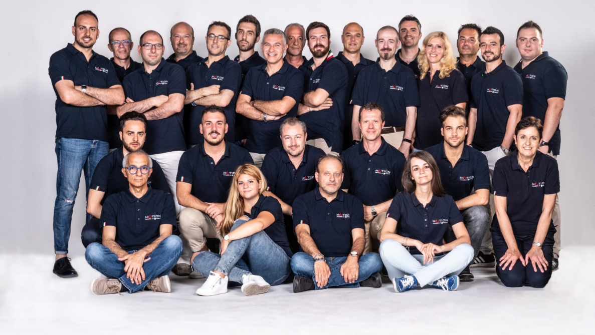 Customer experience: Ingo acquisisce la startup Xenialab