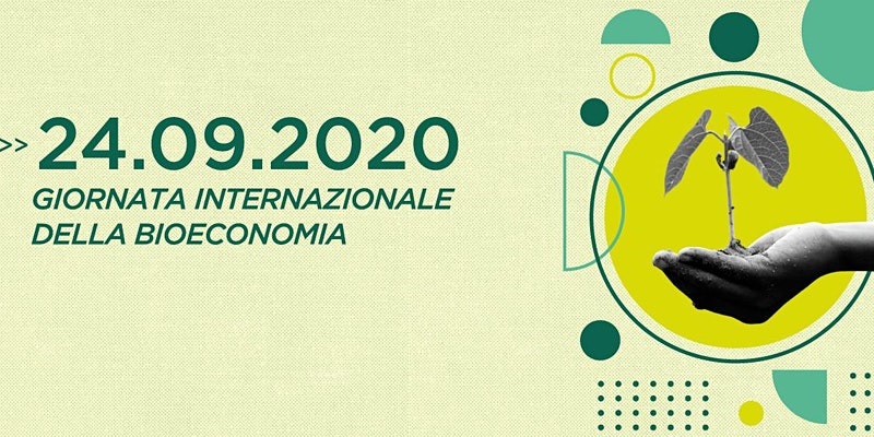 Bioeconomy Day 2020