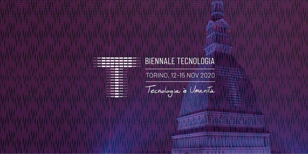 A Biennale Tecnologia OFF le testimonianze del mondo produttivo del territorio