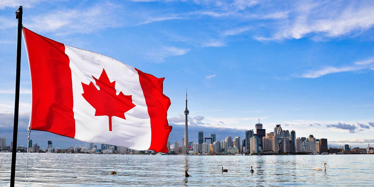 Mission to Canada for autonomous driving SMEs – deadline 1 April
