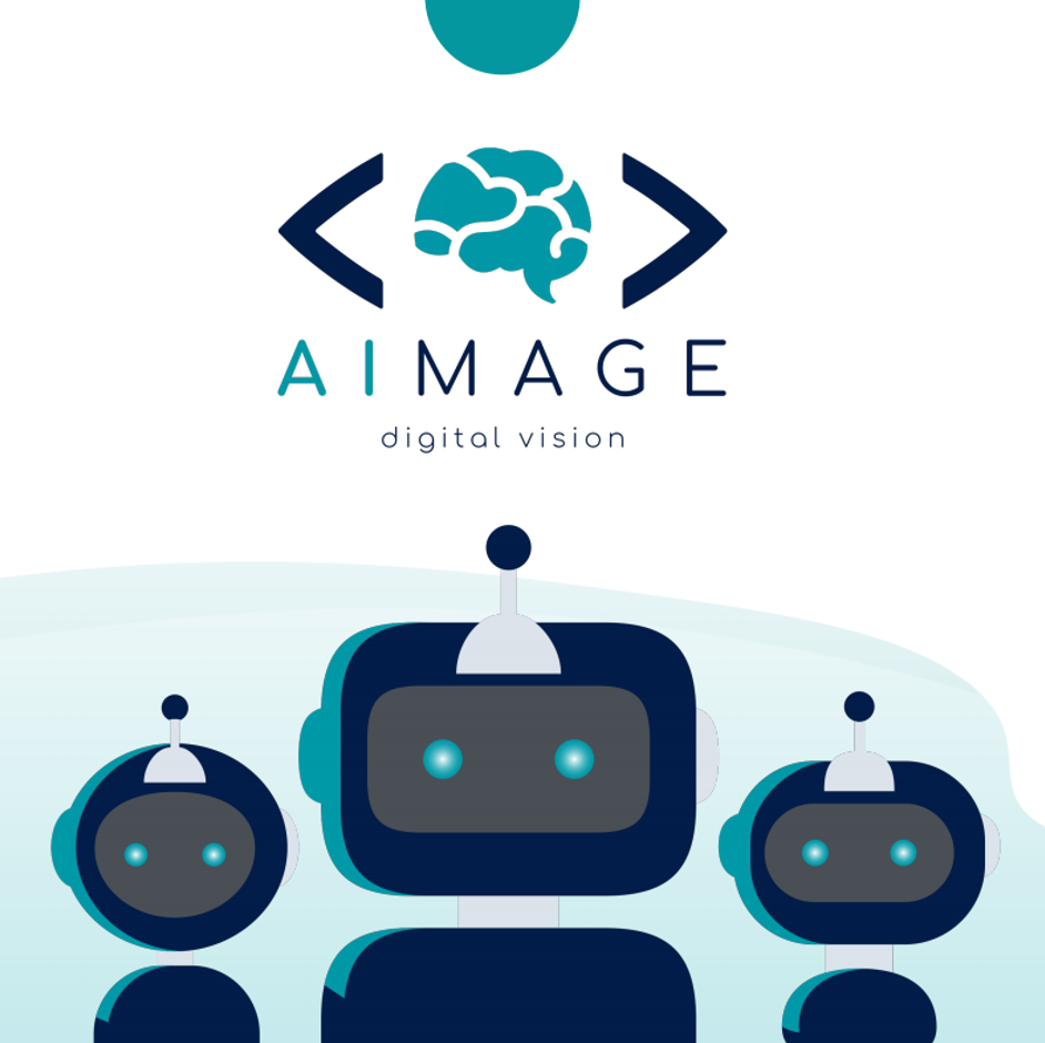 Aimage