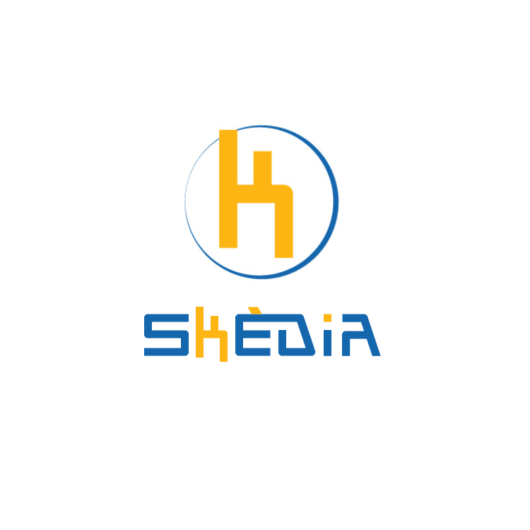 Skedia – Home care management
