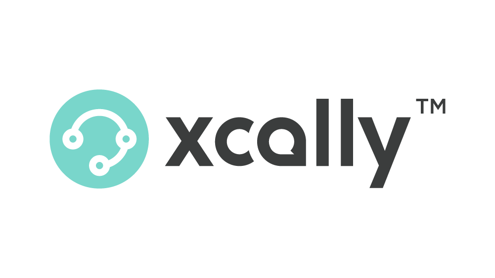 XCALLY è stato nominato, per il quinto anno consecutivo, FrontRunner per Call Center