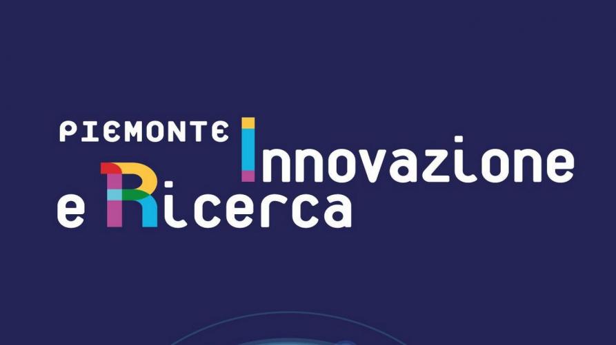 Innovazione e Ricerca: il Piemonte premia le sue eccellenze