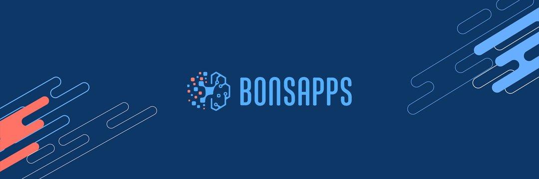 BonsAPPs Open Call for AI talents