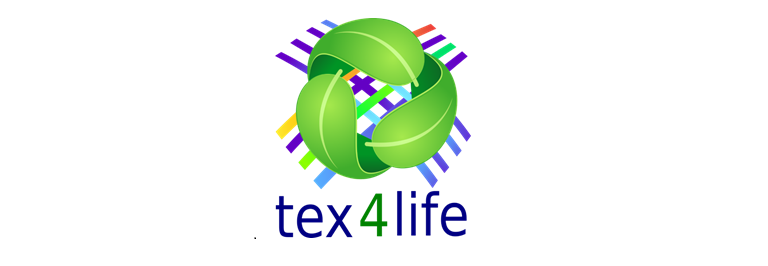 Tex4Life per la gestione della sostenibilità ESG