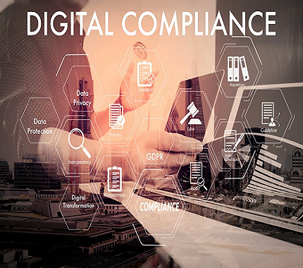 Digital Compliance