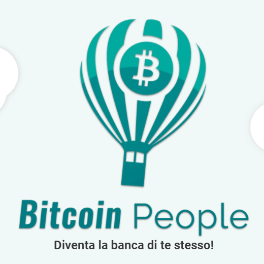 BPay per aziende