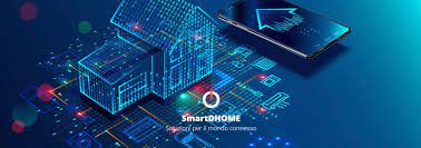 SmartDHOME è ufficialmente sponsor dell’Osservatorio Internet of Things – edizione 2022-23 del PoliMi