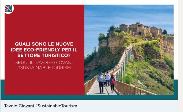 Lombardia Inclusive Experience: un nuovo modello di Turismo Circolare