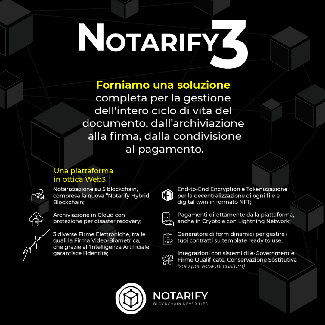 Notarify3