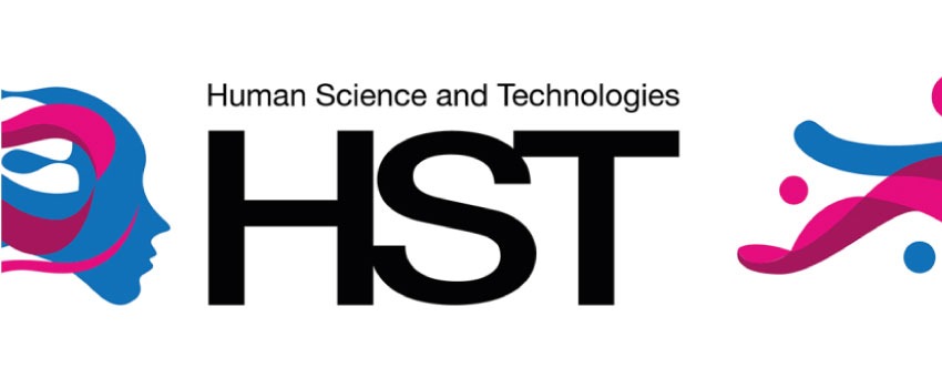 HST – Human Science and Technologies: bando per le imprese