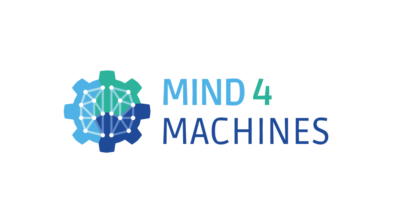 MIND4MACHINES 2nd open call