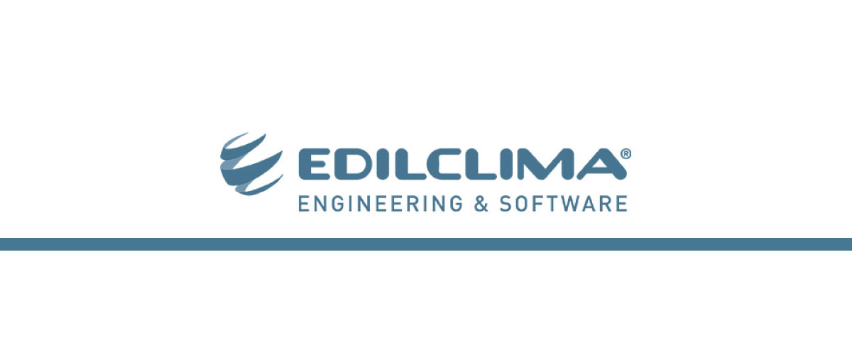 Evento Edilclima: “Come accelerare l’innovazione attraverso la ricerca scientifica”