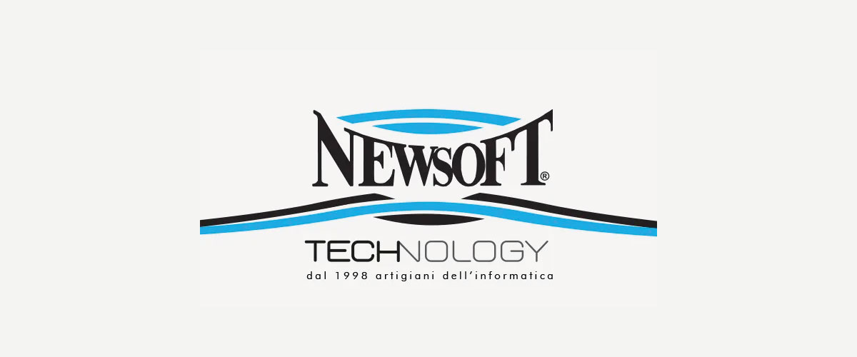 Newsoft Technology SRL alla ricerca di nuove risorse