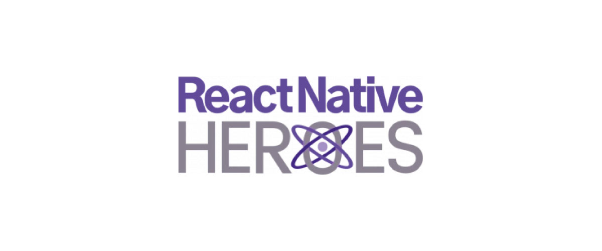 React Native Heroes: nasce il primo evento italiano dedicato al framework React Native