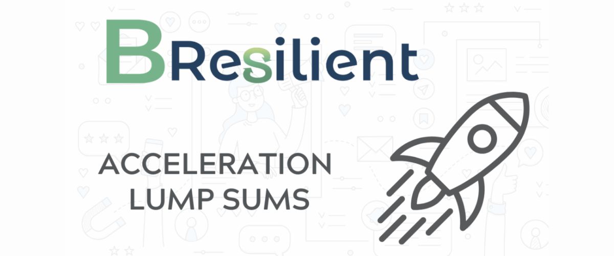 B-Resilient, Il Progetto A Sostegno Delle PMI - Polo ICT