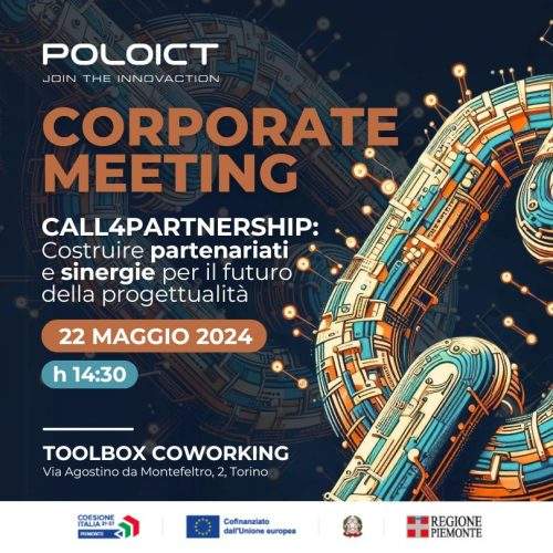 Corporate-Meeting-Call4Partnership-Costruire-partenariati-e-sinergie-per-il-futuro-della-progettualità