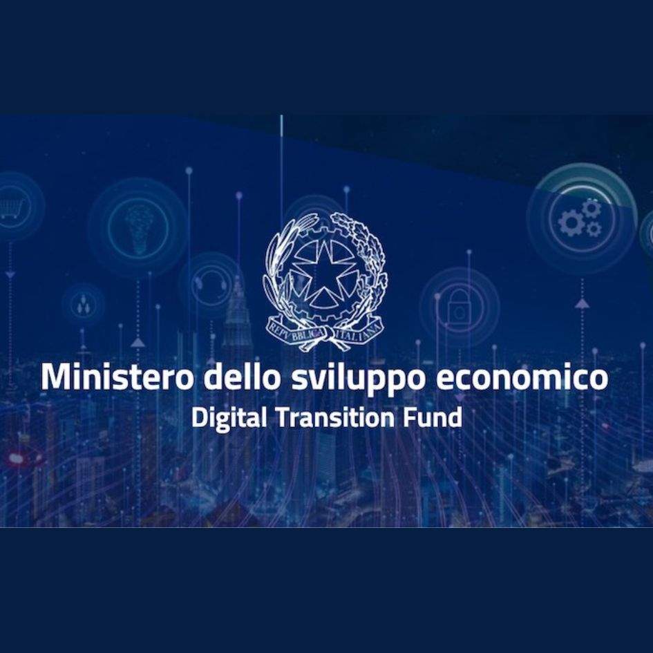 Fondo Digital Transition Fondo Digital Transition
