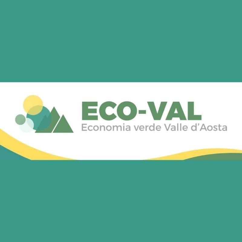Progetto ECO-VAL