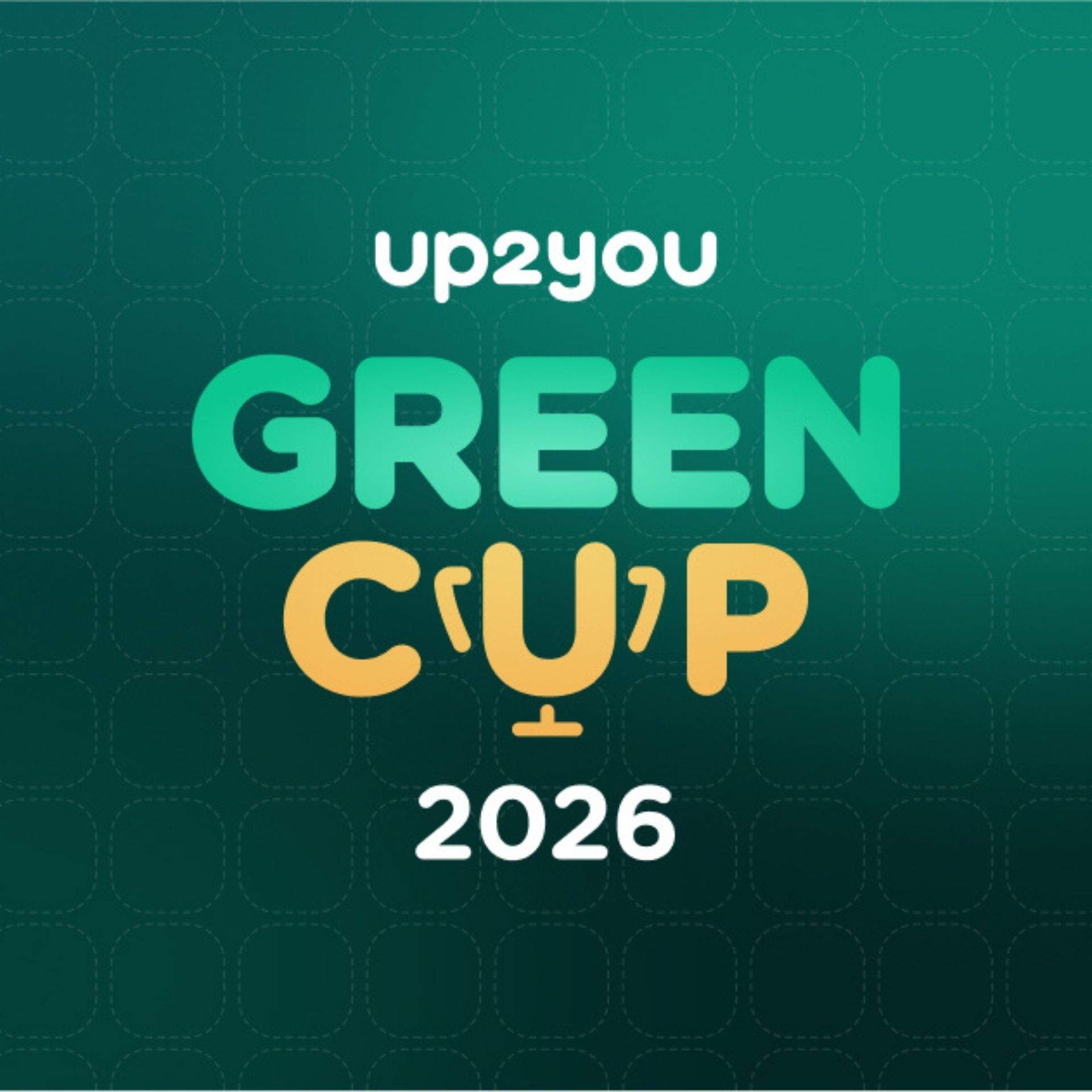 Up2YouGreen Cup: La sfida annuale tra aziende sulla sostenibilità su Biodiversity & Business