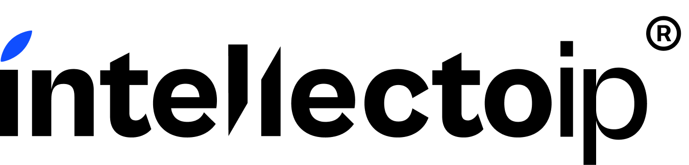 Università di Torino