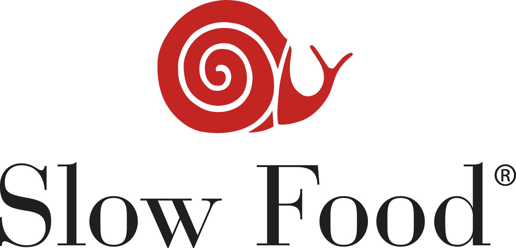 Italia Non Profit