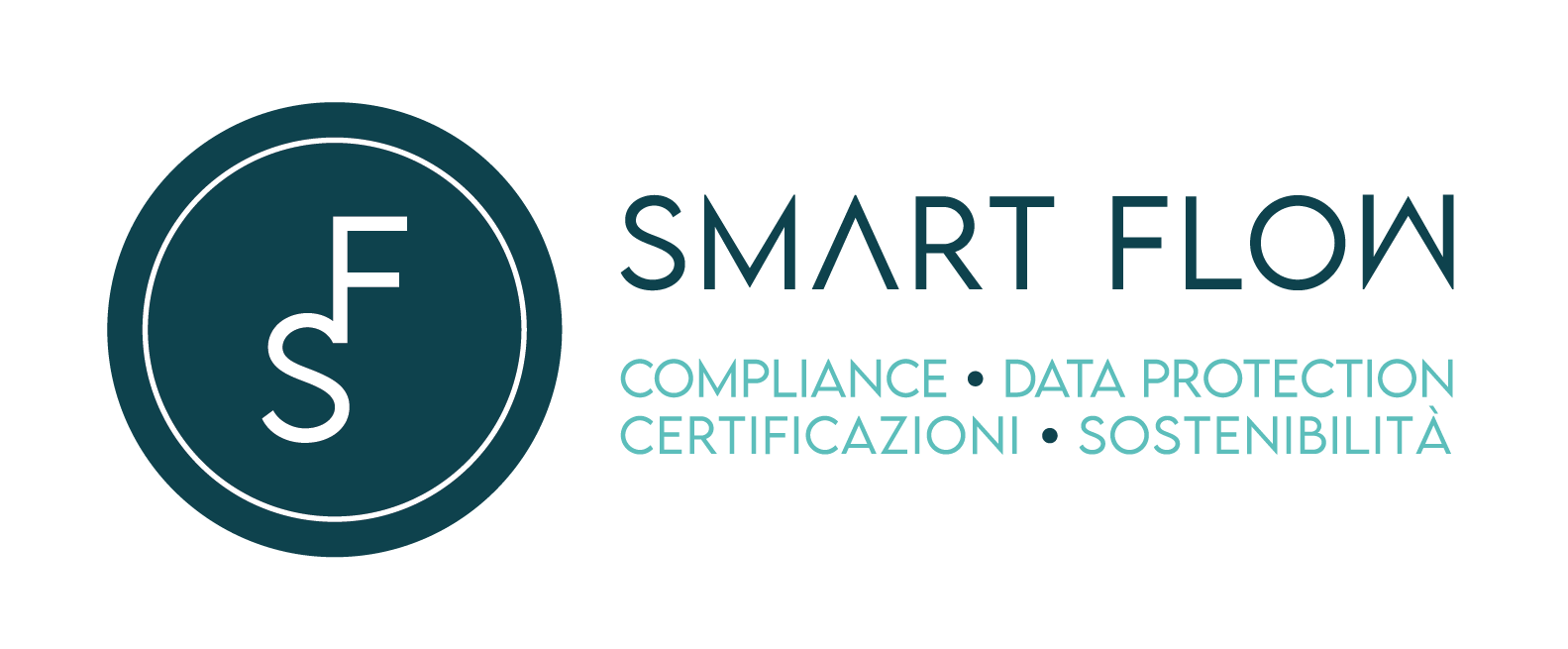 Telematica Informatica