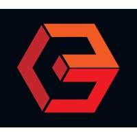 Clarivio
