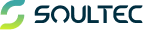 Hidoly srl