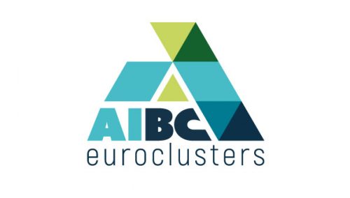 PoloICT_AIBCEuroclusters
