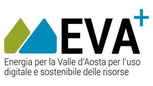 evaplus_logo-1